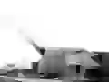Первое боевое применение «царь-пушки» Б-37