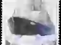 Спущен на воду атомный ледокол «Ленин»