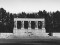 Серафимовское кладбище. Братские могилы жителей и защитников Ленинграда, погибших во время блокады
