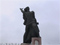 Памятник «Героическому комсомолу»