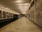 Станция метро «Рыбацкое», современный вид