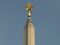 Обелиск «Городу-герою Ленинграду», площадь Восстания