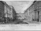 Почтамтская улица, открытка начала XX века