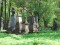 Волковское кладбище, современный вид
