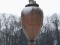 Порфировая ваза в Летнем саду, с трещиной (фото: community.livejournal.com/save_sp_burg/650050.html)