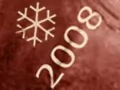 Happy 2008!