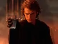 Young Friday Darth Vader