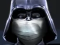 Swine flu | Pork flu A/H1N1