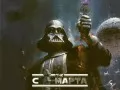 Svasmymmarta!!