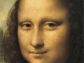 Mona Liza Desu
