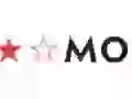 Логотип Москвы