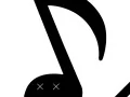 Tragic element Note