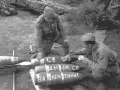 Red Army Wehrmacht