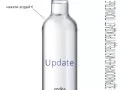 Vodka Sysadminsky