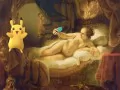 PokemonGo