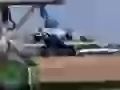 Взлёт Як-42