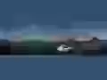 Панорама Невы с кораблями на рейде
