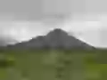 Гора Taurellu du Tamarin