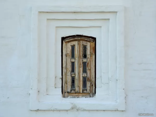 Window