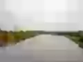 Река Которосль