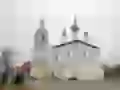 Smolensk Church