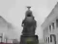 Памятник тулякам — мастерам-оружейникам и солдатам Первой мировой войны