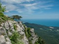 Nature of Crimea