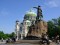 Kronstadt Naval Cathedral